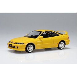 Honda DC2 Integra Type R Snap Kit Aoshima – (Inicio)